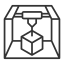 Prototype