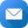 YIWU COOLS ACCESSORIES email logo