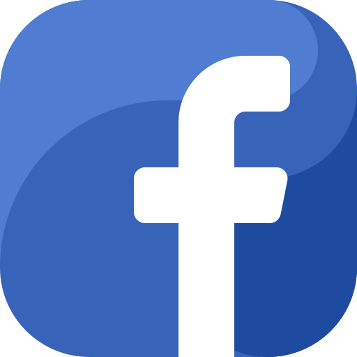 YIWU COOLS ACCESSORIES facebook logo