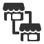 CHAIN STORES