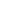 YIWU COOLS ACCESSORIES email logo