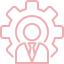 SUPPLY CHAIN MANAGEMENT