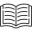 PRODUCT DEVELOPMENT EXPERTISE