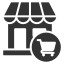 RETAIL BRANDS