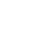 YIWU COOLS ACCESSORIES Phone logo
