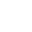 YIWU COOLS ACCESSORIES whatsapp logo