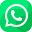 YIWU COOLS ACCESSORIES whatsapp logo