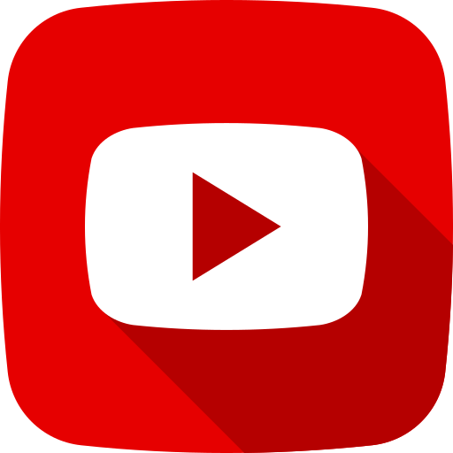 YIWU COOLS ACCESSORIES youtube logo