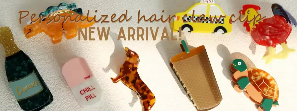 Creative Ways Licensed Kids Accessories Inspire Fun and Learning