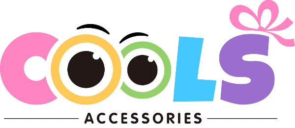 YIWU COOLS ACCESSORIES CO.,LTD.