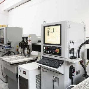Acetate hair claw manufacturer