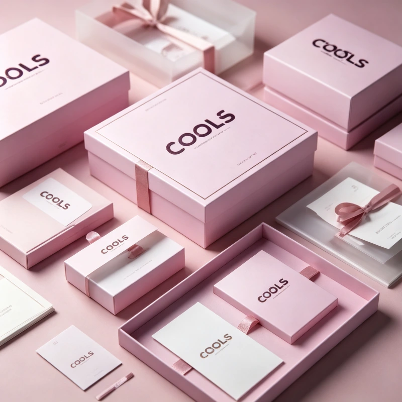 Packaging