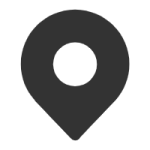 cools address logo