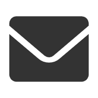 cools email logo