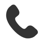 cools mobile logo