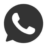cools whatsapp logo